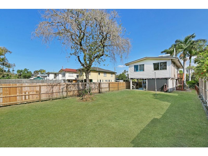 30 Fursden Road, Carina QLD 4152