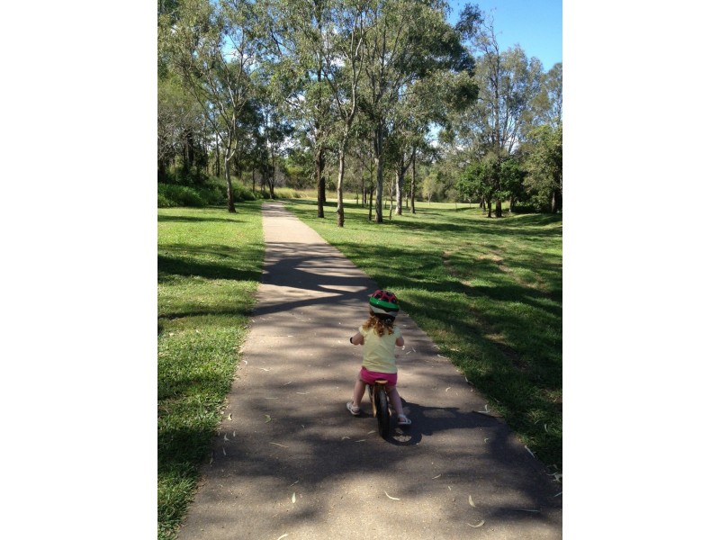 30 Fursden Road, Carina QLD 4152