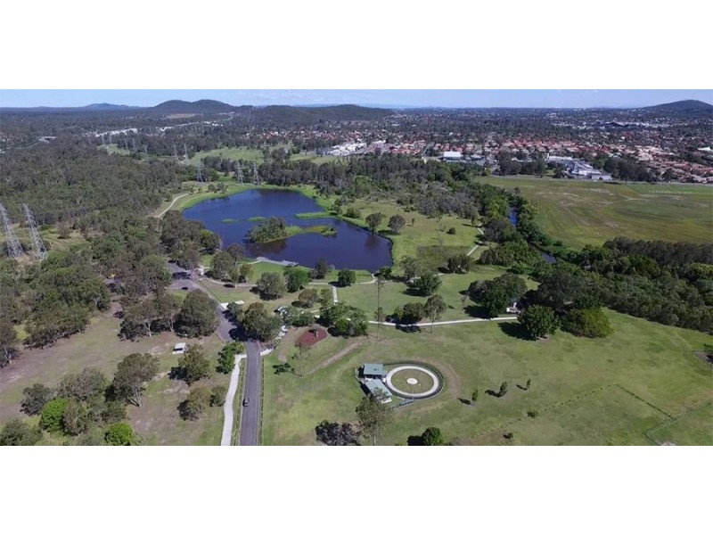 30 Fursden Road, Carina QLD 4152