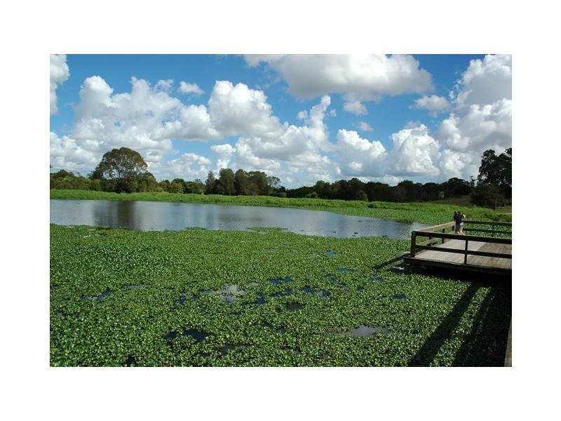 30 Fursden Road, Carina QLD 4152