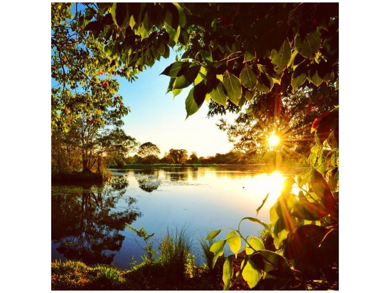 30 Fursden Road, Carina QLD 4152