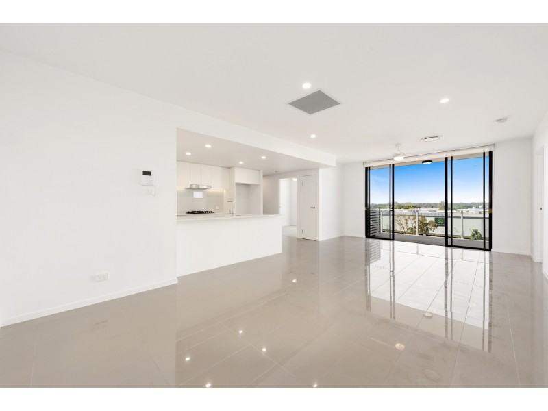 1605/58 Mount Cotton Road, Capalaba QLD 4157