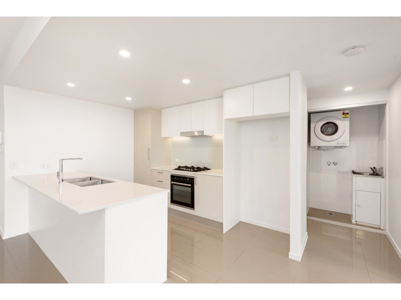 1605/58 Mount Cotton Road, Capalaba QLD 4157