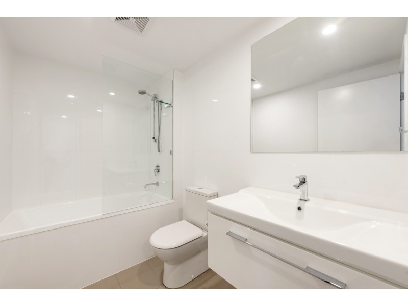 1605/58 Mount Cotton Road, Capalaba QLD 4157