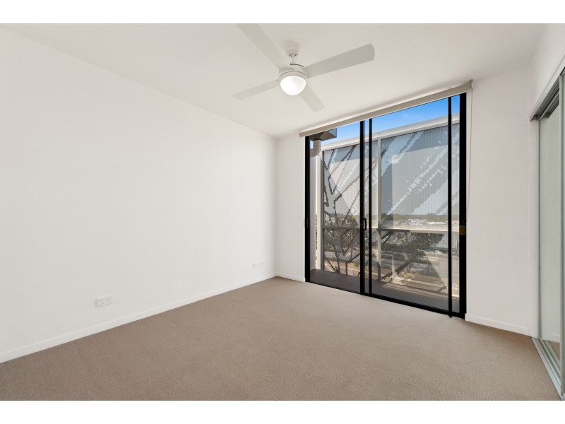 1605/58 Mount Cotton Road, Capalaba QLD 4157