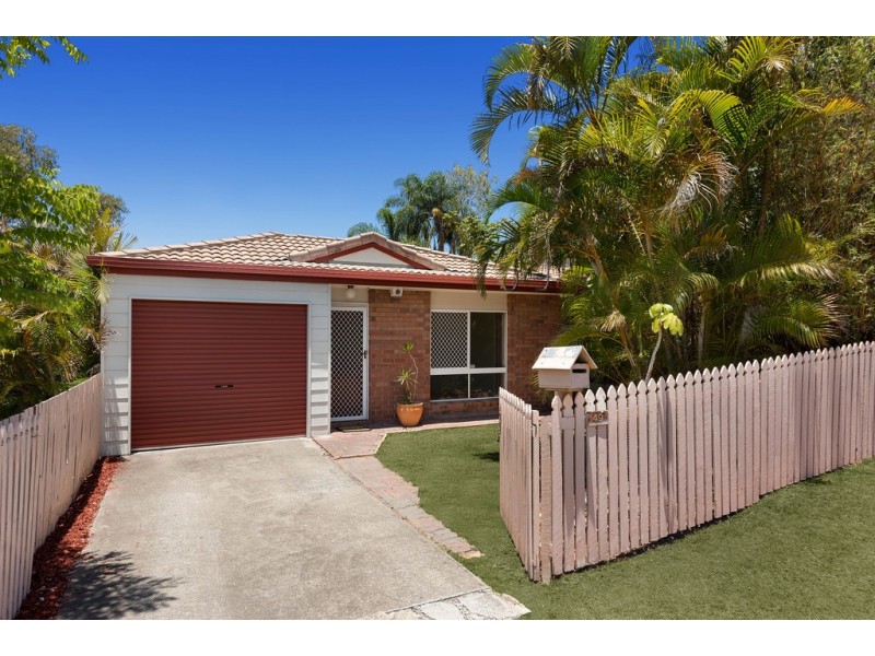 49 Edge Street, Murarrie QLD 4172