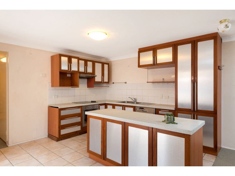 49 Edge Street, Murarrie QLD 4172