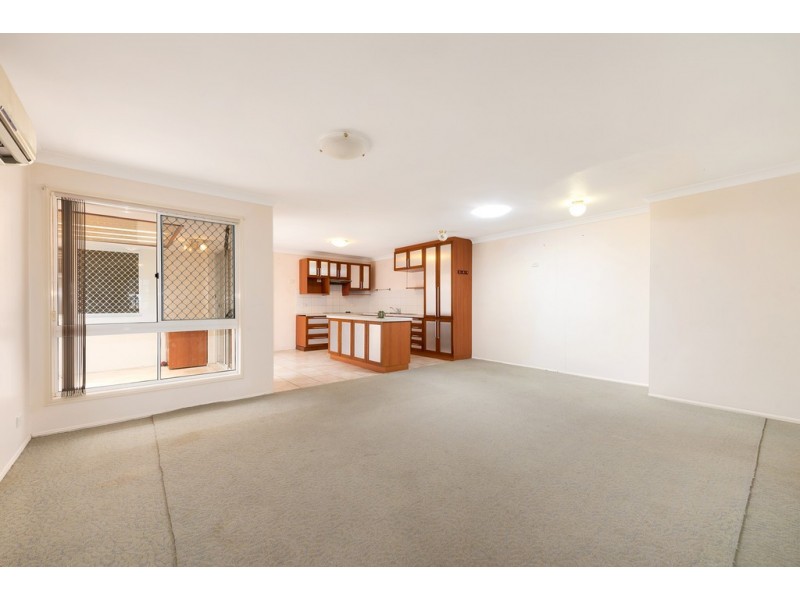 49 Edge Street, Murarrie QLD 4172