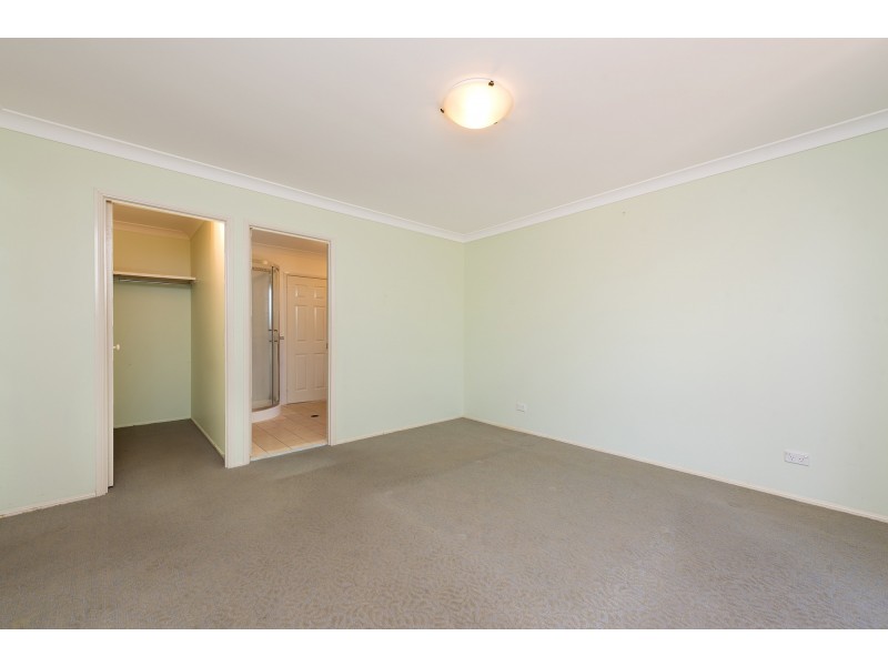 49 Edge Street, Murarrie QLD 4172