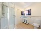 49 Edge Street, Murarrie QLD 4172