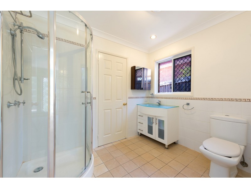 49 Edge Street, Murarrie QLD 4172
