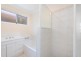 49 Edge Street, Murarrie QLD 4172