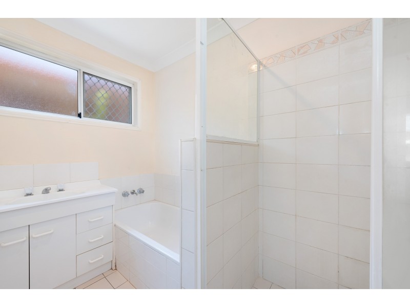 49 Edge Street, Murarrie QLD 4172