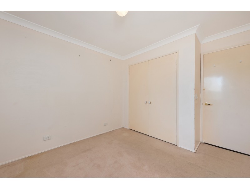 49 Edge Street, Murarrie QLD 4172