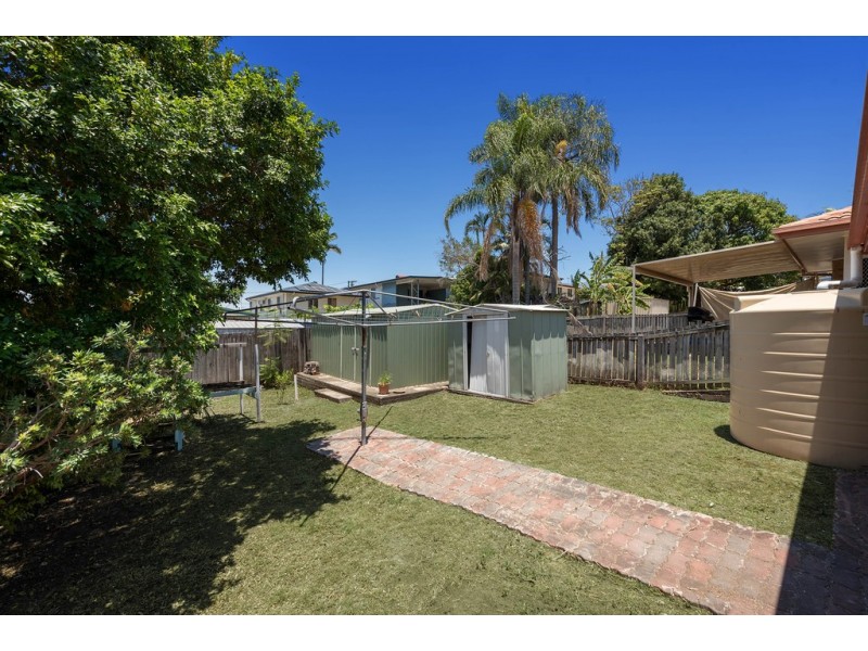 49 Edge Street, Murarrie QLD 4172