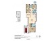 49 Edge Street, Murarrie QLD 4172 Floorplan