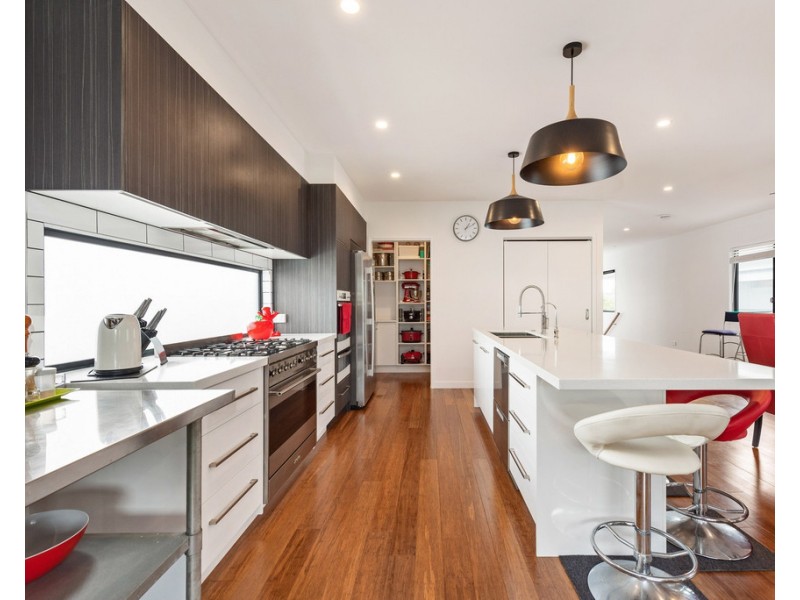 88 Drayton Terrace, Wynnum QLD 4178