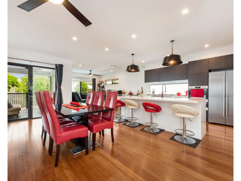 88 Drayton Terrace, Wynnum QLD 4178