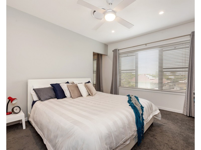 88 Drayton Terrace, Wynnum QLD 4178