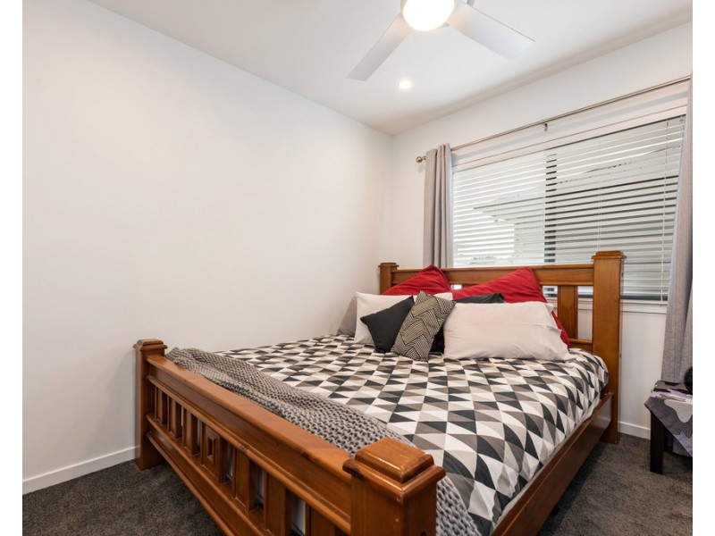 88 Drayton Terrace, Wynnum QLD 4178