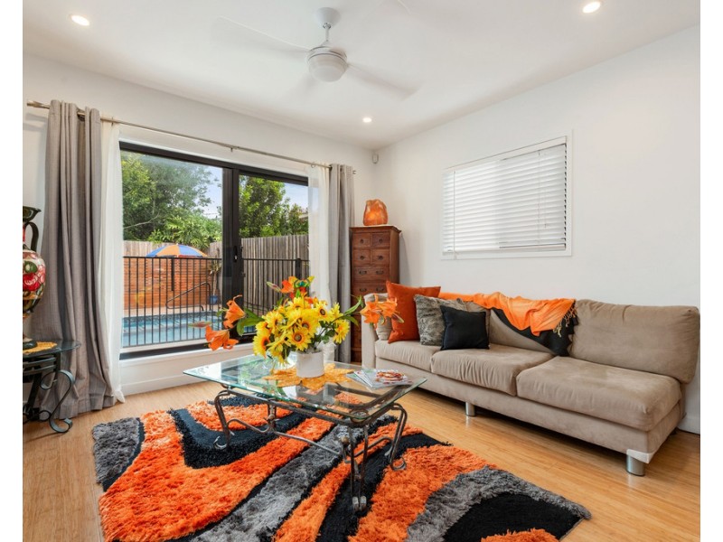 88 Drayton Terrace, Wynnum QLD 4178