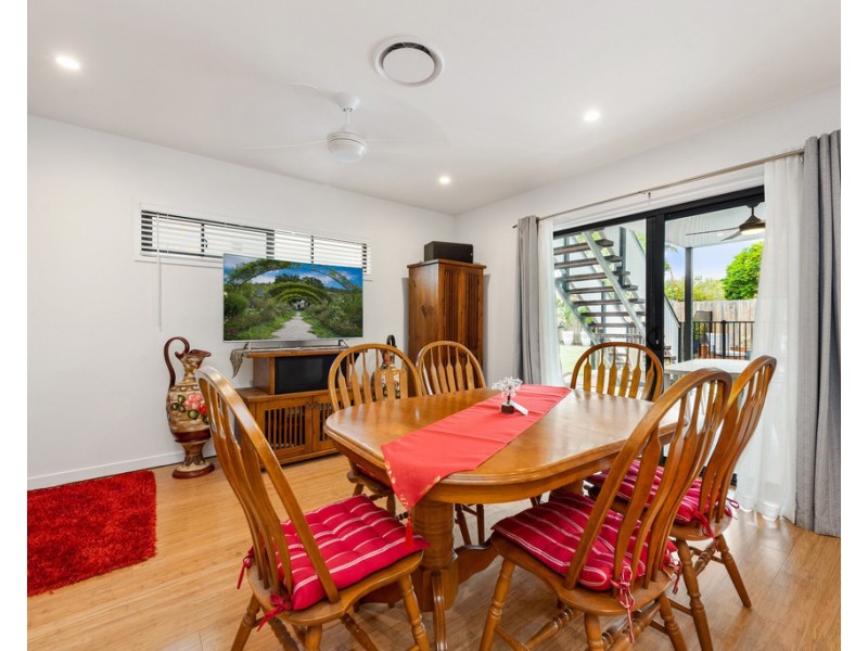 88 Drayton Terrace, Wynnum QLD 4178