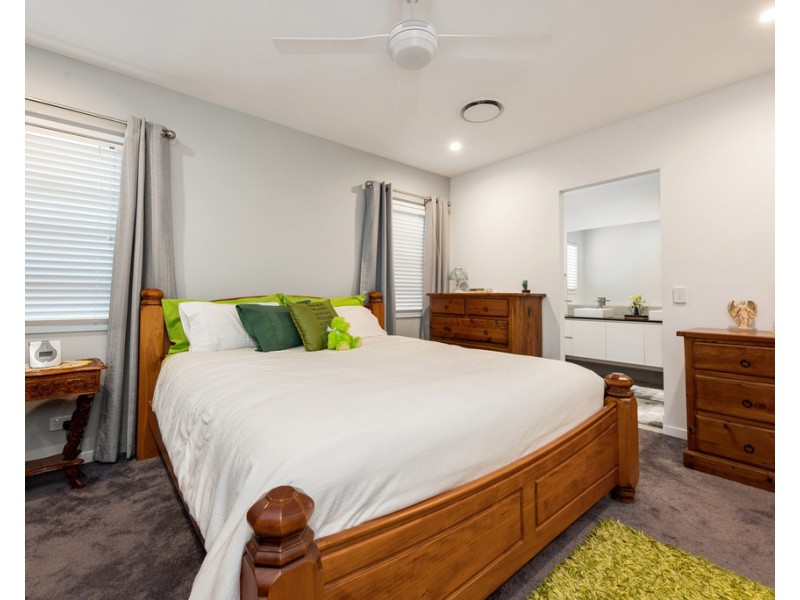 88 Drayton Terrace, Wynnum QLD 4178