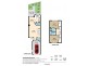 25/19 Doughboy Parade, Hemmant QLD 4174 Floorplan
