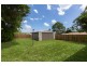 4 Cumbria Court, Belmont QLD 4153