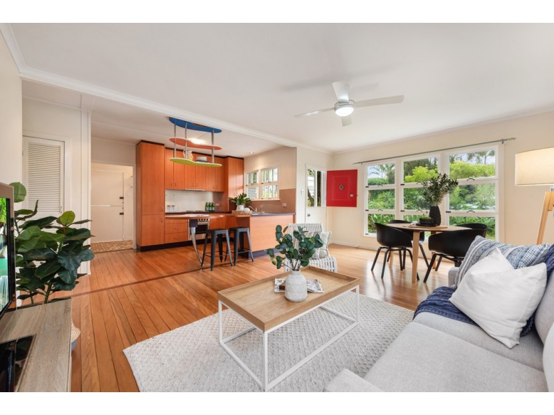 13 Risley Street, Carina QLD 4152