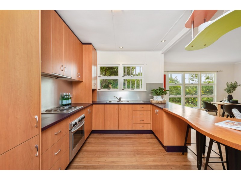 13 Risley Street, Carina QLD 4152