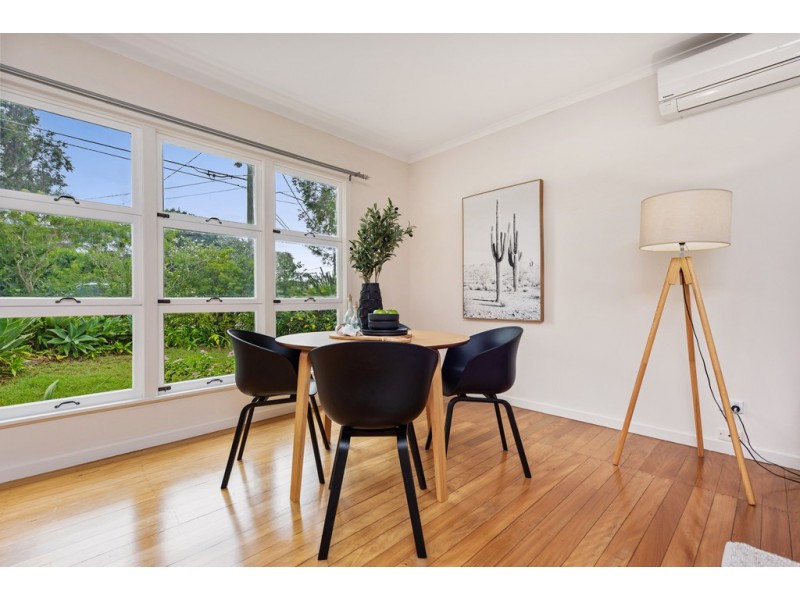 13 Risley Street, Carina QLD 4152