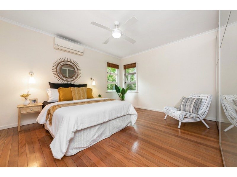 13 Risley Street, Carina QLD 4152