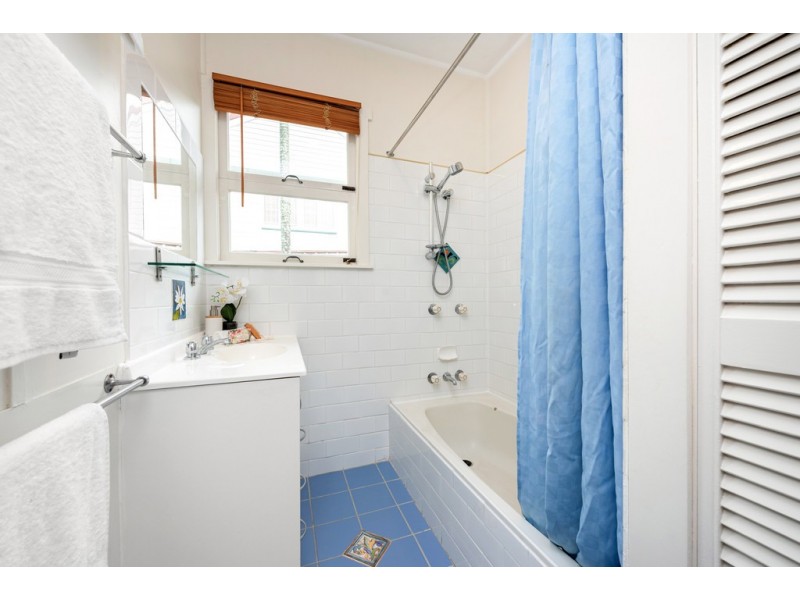 13 Risley Street, Carina QLD 4152