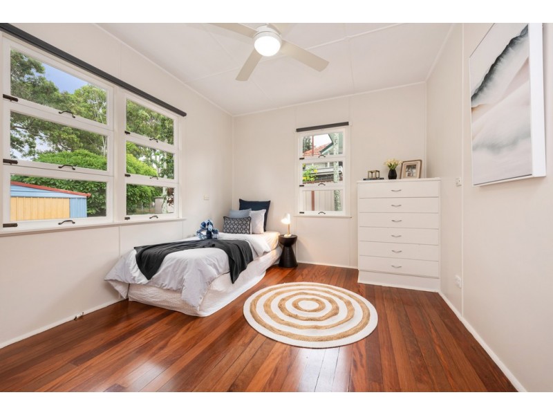 13 Risley Street, Carina QLD 4152