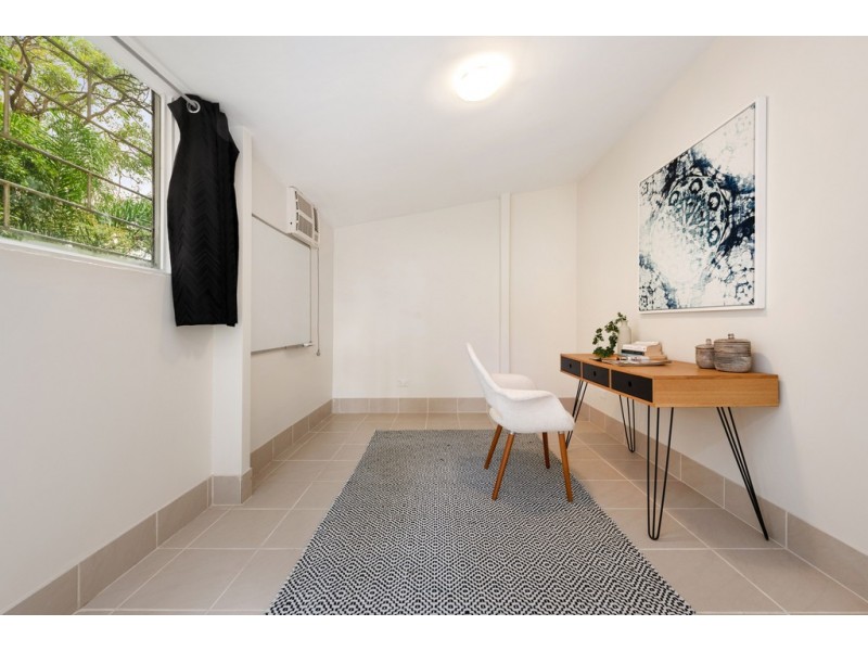 13 Risley Street, Carina QLD 4152