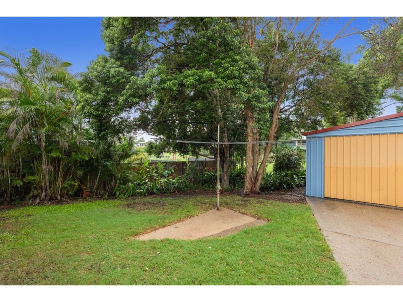 13 Risley Street, Carina QLD 4152