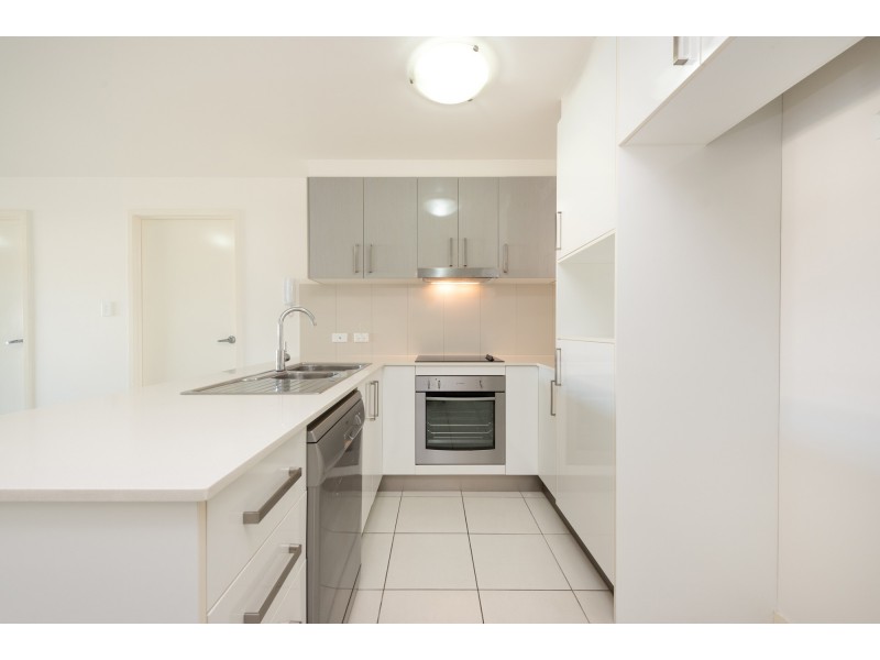 6/271 Melton Road, Northgate QLD 4013