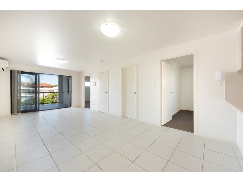 6/271 Melton Road, Northgate QLD 4013