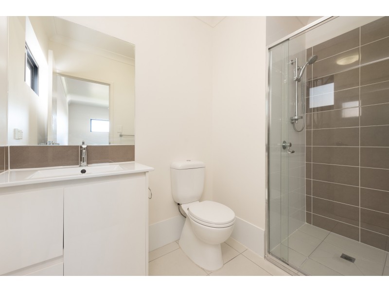 6/271 Melton Road, Northgate QLD 4013