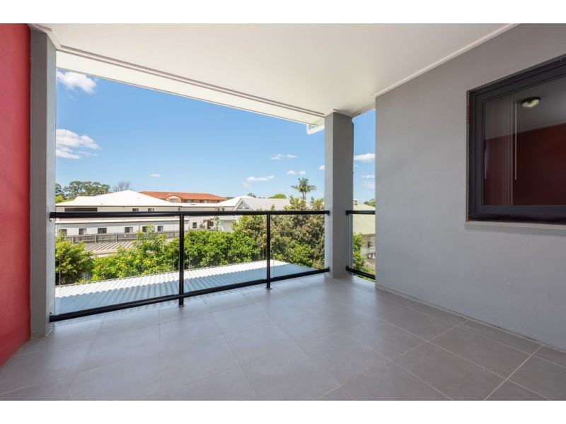 6/271 Melton Road, Northgate QLD 4013