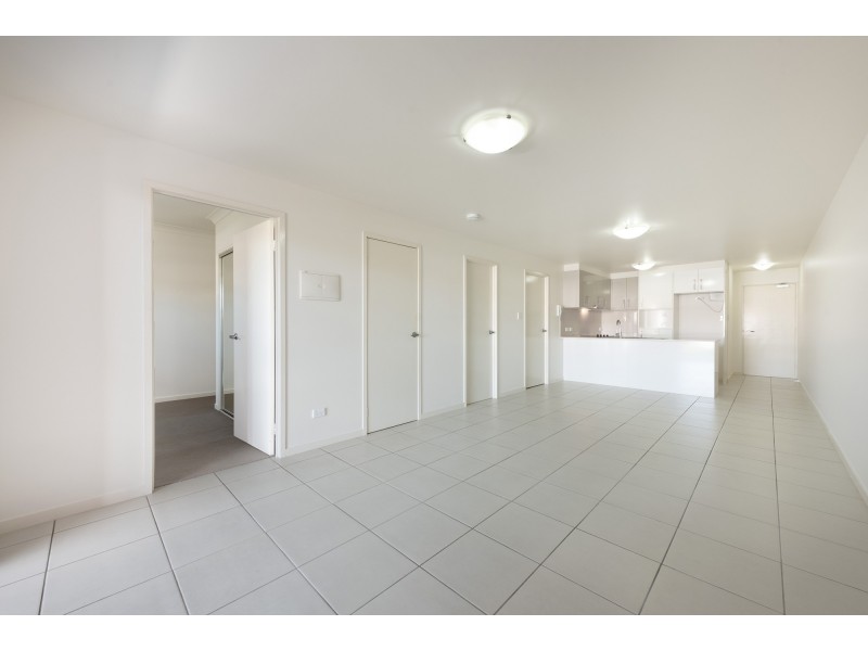 6/271 Melton Road, Northgate QLD 4013