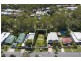 45 Octantis Street, Coorparoo QLD 4151