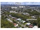 45 Octantis Street, Coorparoo QLD 4151