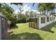 45 Octantis Street, Coorparoo QLD 4151