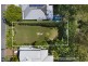 45 Octantis Street, Coorparoo QLD 4151