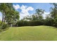 45 Octantis Street, Coorparoo QLD 4151