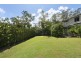 45 Octantis Street, Coorparoo QLD 4151