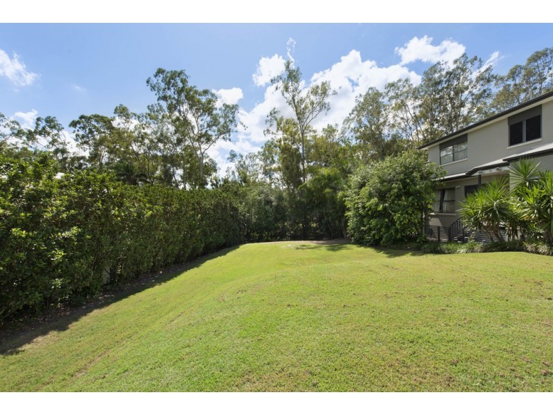 45 Octantis Street, Coorparoo QLD 4151