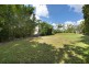 45 Octantis Street, Coorparoo QLD 4151